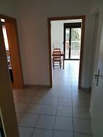 Wohnung nahe Phönixsee