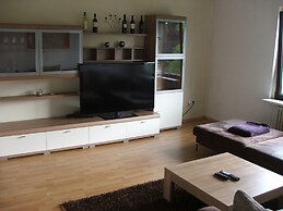 Wohnung nahe Phönixsee