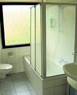 Wohnung nahe Phönixsee