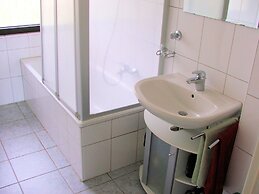 Wohnung nahe Phönixsee