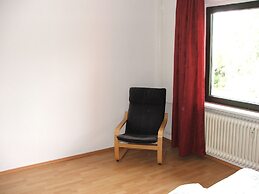 Wohnung nahe Phönixsee