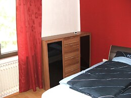 Wohnung nahe Phönixsee