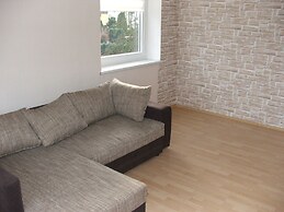 Wohnung nahe Phönixsee