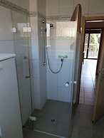 Wohnung nahe Phönixsee