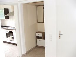 Wohnung nahe Phönixsee