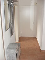 Wohnung nahe Phönixsee