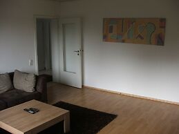 Wohnung nahe Phönixsee