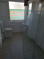 Wohnung nahe Phönixsee