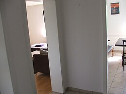 Wohnung nahe Phönixsee