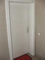 Wohnung nahe Phönixsee