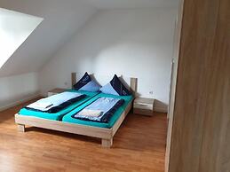 Wohnung nahe Phönixsee