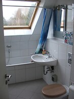 Wohnung nahe Phönixsee