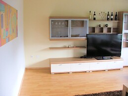 Wohnung nahe Phönixsee