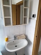 Wohnung nahe Phönixsee