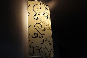 Day & Night - Hostel