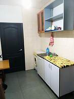 Day & Night - Hostel