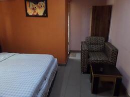 Fatty K Hotel and Suites