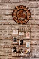 Lumut Cube Homestay Kontena