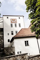 Jugendherberge Passau - Hostel