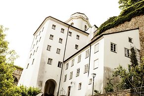 Jugendherberge Passau - Hostel
