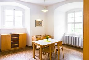 Jugendherberge Passau - Hostel