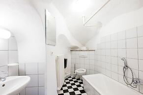 Jugendherberge Passau - Hostel