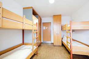 Jugendherberge Passau - Hostel
