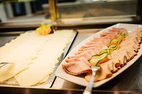 Jugendherberge Passau - Hostel