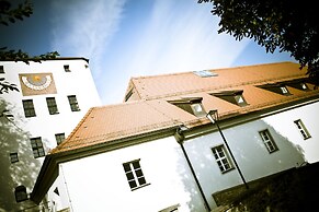 Jugendherberge Passau - Hostel