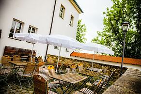 Jugendherberge Passau - Hostel