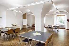 Jugendherberge Passau - Hostel