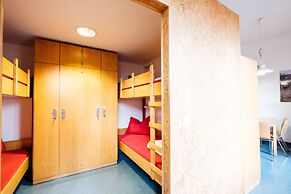 Jugendherberge Passau - Hostel