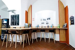 Jugendherberge Passau - Hostel