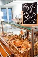 Jugendherberge Passau - Hostel