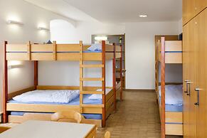 Jugendherberge Passau - Hostel