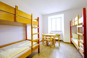 Jugendherberge Passau - Hostel