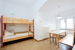 Jugendherberge Passau - Hostel