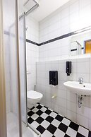 Jugendherberge Passau - Hostel