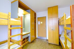 Jugendherberge Passau - Hostel