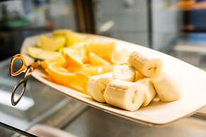 Jugendherberge Passau - Hostel