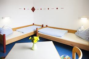 Jugendherberge Passau - Hostel