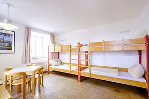 Jugendherberge Passau - Hostel