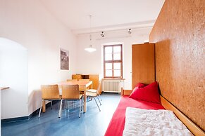 Jugendherberge Passau - Hostel