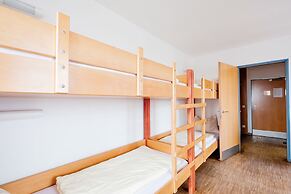 Jugendherberge Passau - Hostel