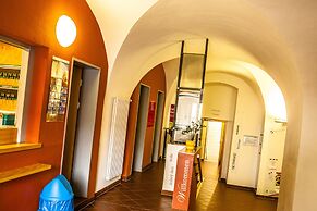Jugendherberge Passau - Hostel