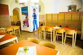 Jugendherberge Passau - Hostel