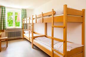Jugendherberge Regensburg - Hostel
