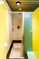 Jugendherberge Regensburg - Hostel