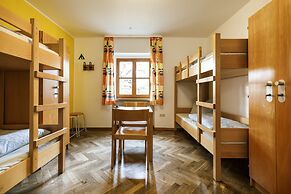 Jugendherberge Regensburg - Hostel