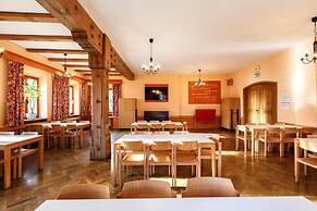 Jugendherberge Regensburg - Hostel